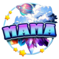 mama555 เว็บพนันออนไลน์ฝาก-ถอนออโต้ระบบเสถียร 2025